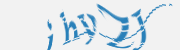 https://github.com/igoshev/laravel-captcha